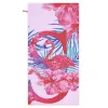 Pink Flamingo
