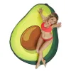 YX0033 Avocado