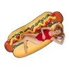 YX0035 Sausage