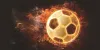 FX-0011 Football