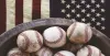 FX-009 Baseball