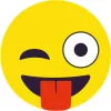 YX001 Expression