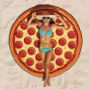 YX001 Pizza