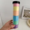 Spring Series 20 Pcs/Box
