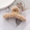 Khaki 11Cm