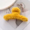 Yellow 11Cm