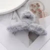 Grey 11Cm