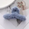 Blue 11Cm