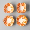 Orange Is