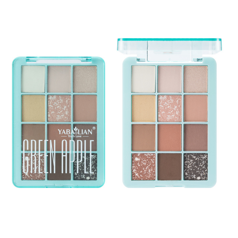 [EQUALBY] madeleine / ivory ☆ Madeleine-2-1368×2048 | En Blanc LA