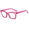 C6- Rose Frame