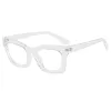 C7- Transparent Frame