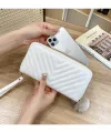 R007 White