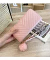 R007 Pink