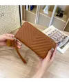 R007 Brown