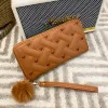 R001 Brown