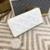R001 White