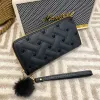 R001 Black