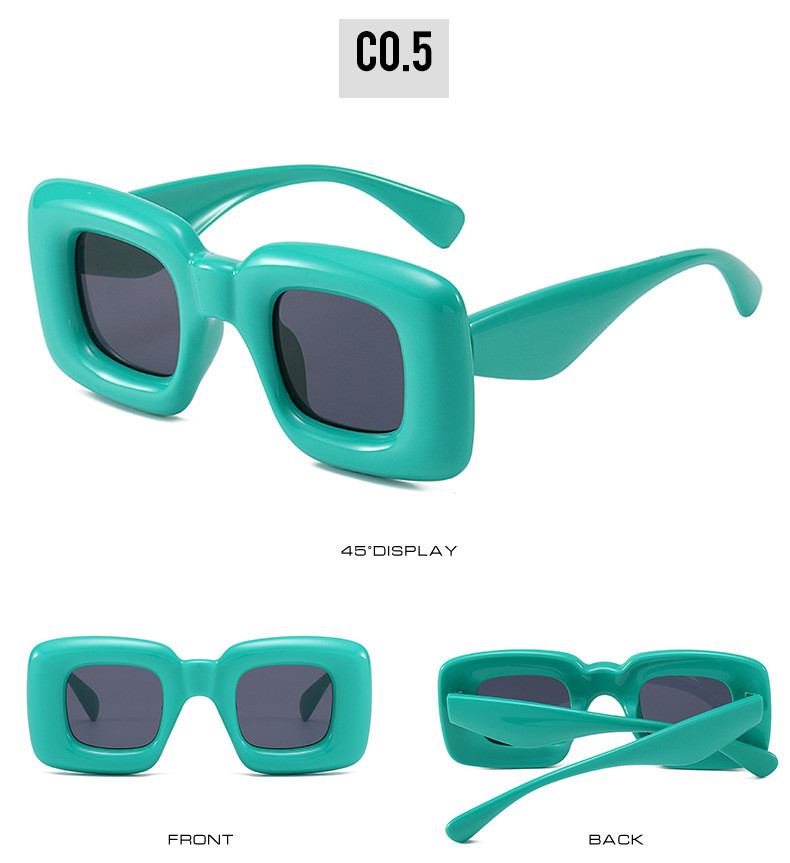 color_0.jpg?x-oss-process=