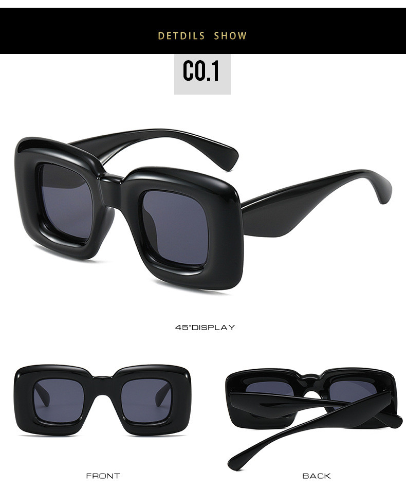 Wholesale Men'S And Women'S Fashion Casual Solid Color