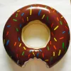 Coffee Donut