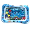 Clownfish Thin