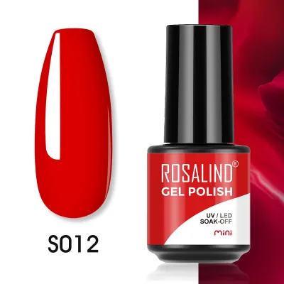 Pure Color Light Therapy Nail Gel - 48 Colors, Nude Broken Diamond Flash, Convenient Gel Polish