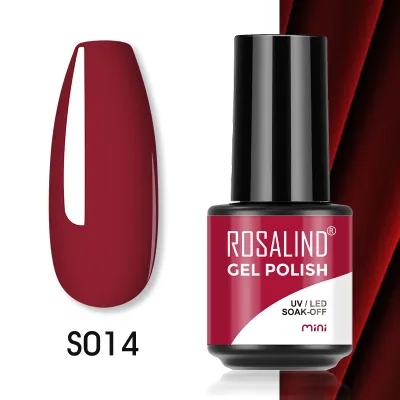 Pure Color Light Therapy Nail Gel - 48 Colors, Nude Broken Diamond Flash, Convenient Gel Polish