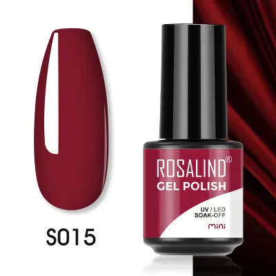 Pure Color Light Therapy Nail Gel - 48 Colors, Nude Broken Diamond Flash, Convenient Gel Polish