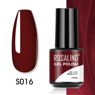 Pure Color Light Therapy Nail Gel - 48 Colors, Nude Broken Diamond Flash, Convenient Gel Polish