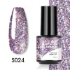 SLS-S024