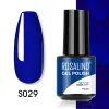 SLS-S029