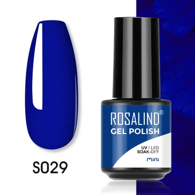 Pure Color Light Therapy Nail Gel - 48 Colors, Nude Broken Diamond Flash, Convenient Gel Polish