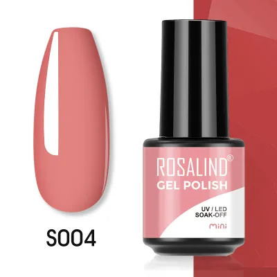 Pure Color Light Therapy Nail Gel - 48 Colors, Nude Broken Diamond Flash, Convenient Gel Polish