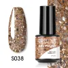 SLS-S038