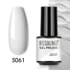SLS-S061