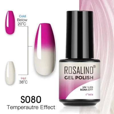 Pure Color Light Therapy Nail Gel - 48 Colors, Nude Broken Diamond Flash, Convenient Gel Polish