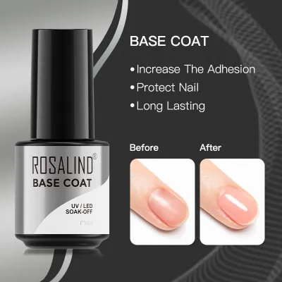 Pure Color Light Therapy Nail Gel - 48 Colors, Nude Broken Diamond Flash, Convenient Gel Polish