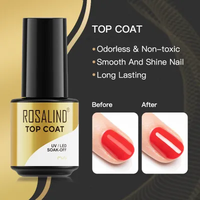 Pure Color Light Therapy Nail Gel - 48 Colors, Nude Broken Diamond Flash, Convenient Gel Polish