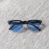 Black Blue Film