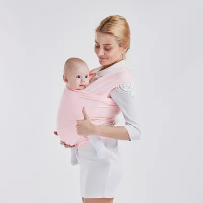 Toddlers Newborn Baby Fashion Sling