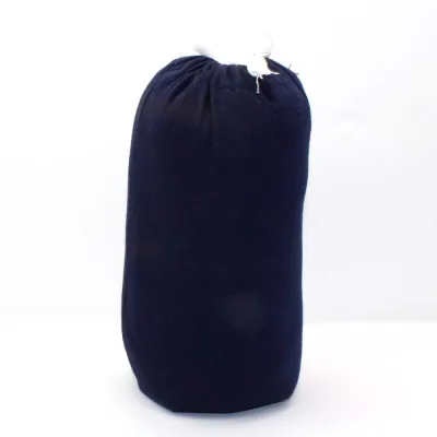 Toddlers Newborn Baby Fashion Sling