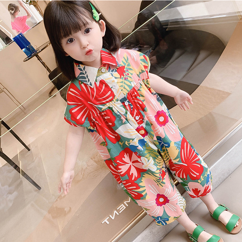 son and daughter ♡ TAGO ROMPER Baby One Piece Rompers | Bamboo Rompers | Kyte Baby