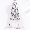 Childlike Mickey (Double Layer)