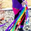 Rainbow Colors (No Bells)