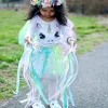 Unicorn Shades (No Bells)