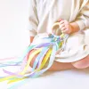 Unicorn Shades (With Bells)