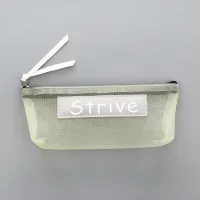 Strive