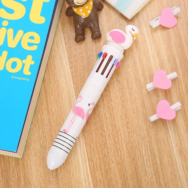 cute pens for girls- Import Toys Wholesale Directly From Manufacturer