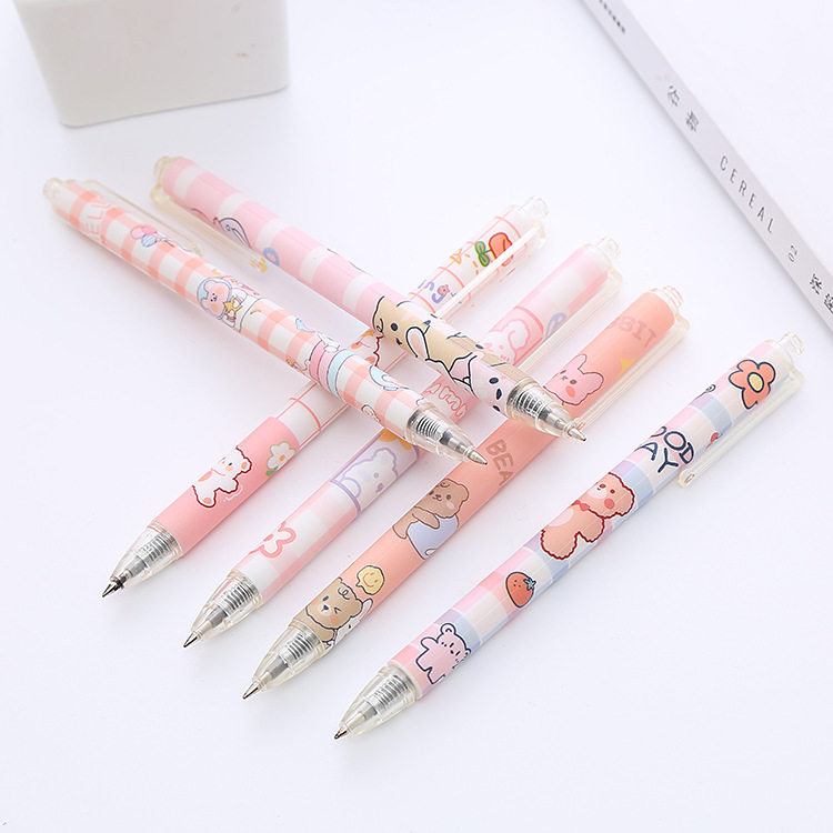 Wholesale Stationery Supplies, Cute Stationary Supplies Pen